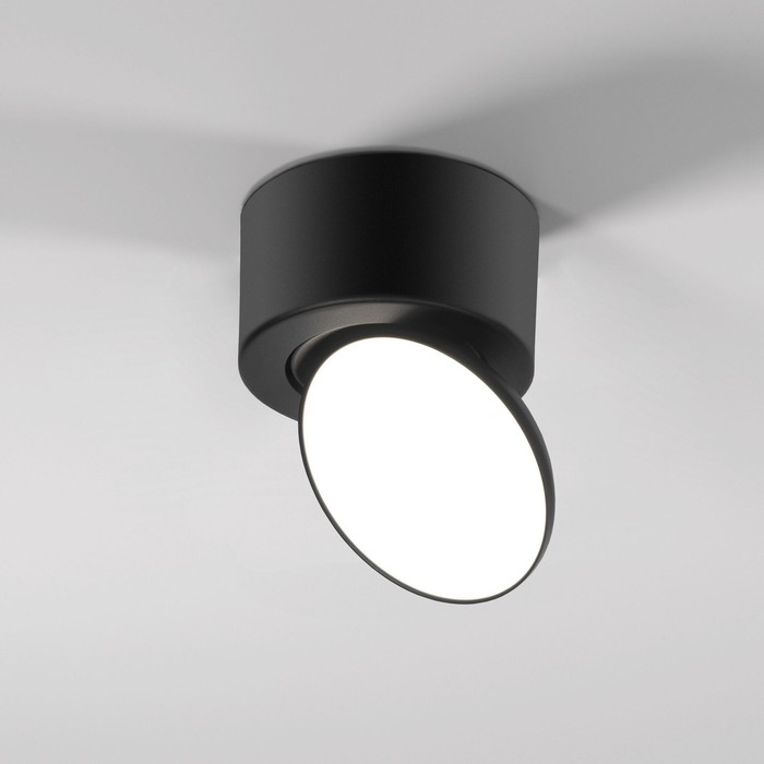 25053/LED