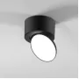 25053/LED