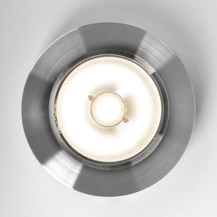 DLS030