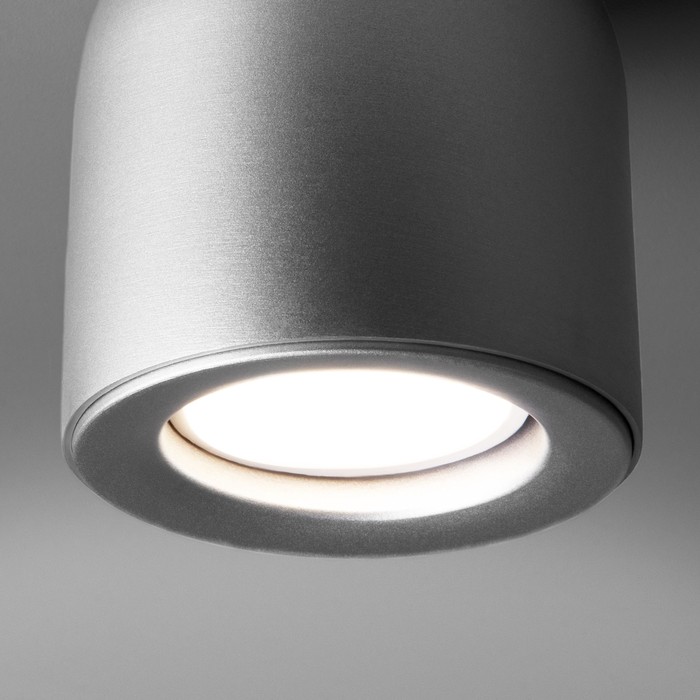 DLN116 GU10