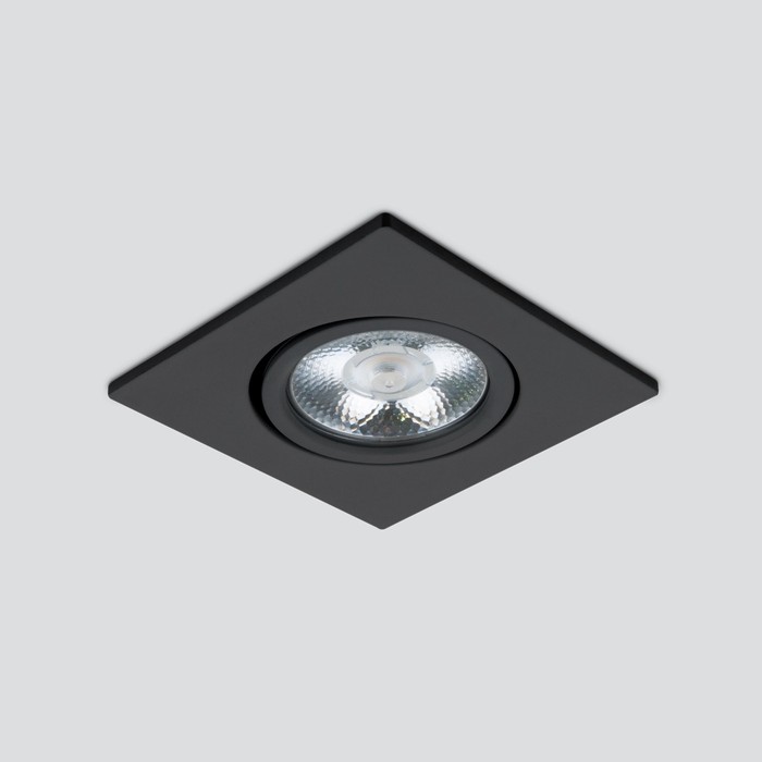 15273/LED