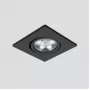 15273/LED
