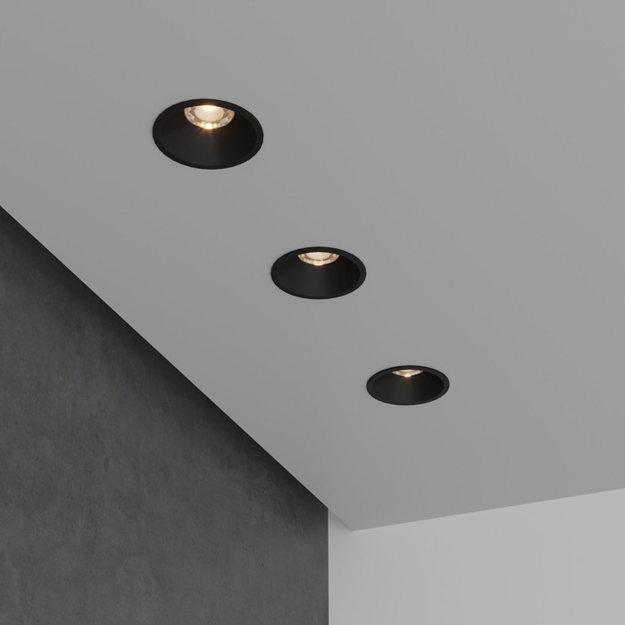 15266/LED