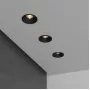 15266/LED