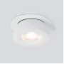 25080/LED 8W 4200К белый
