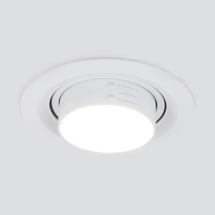 9920 LED