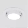 9920 LED