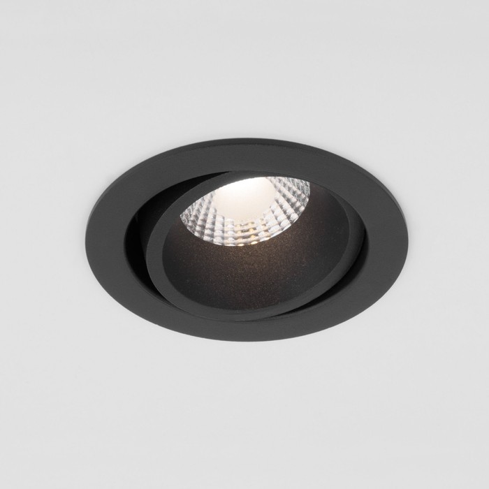 15267/LED
