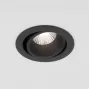 15267/LED