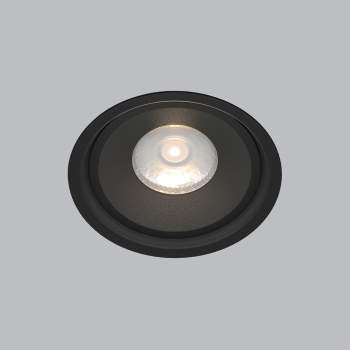 25083/LED