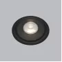 25083/LED