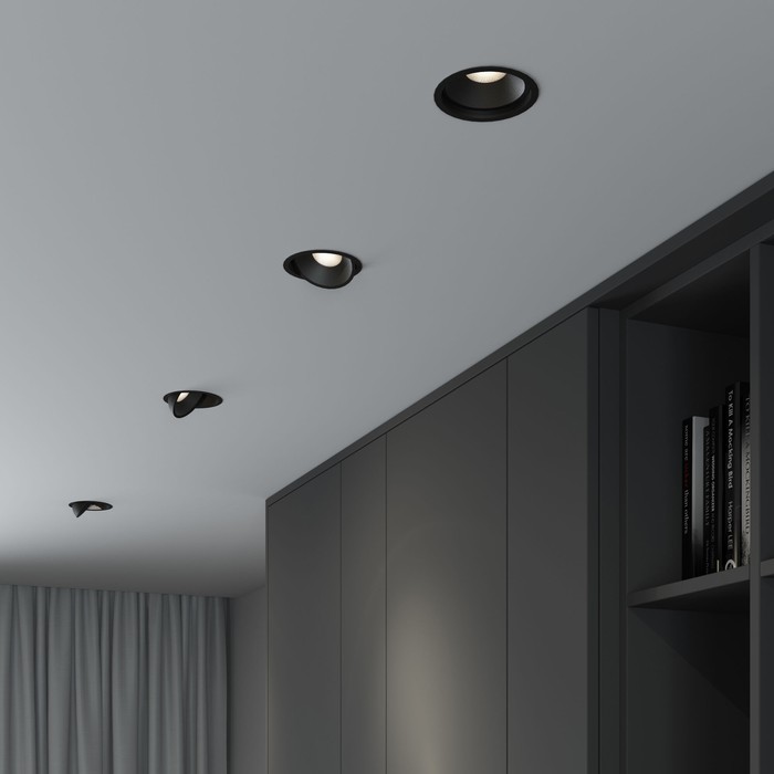 25083/LED