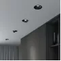 25083/LED
