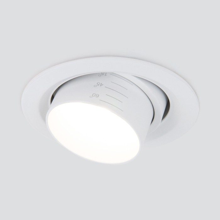 9920 LED