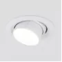 9920 LED