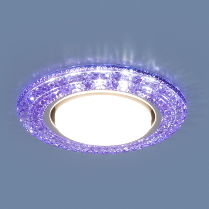 3030 GX53 VL фиолетовый
