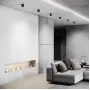 25034/LED