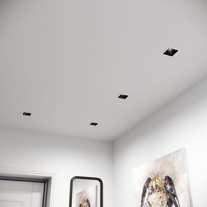 25085/LED