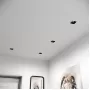25085/LED