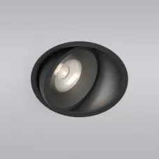 25083/LED