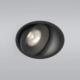 25083/LED