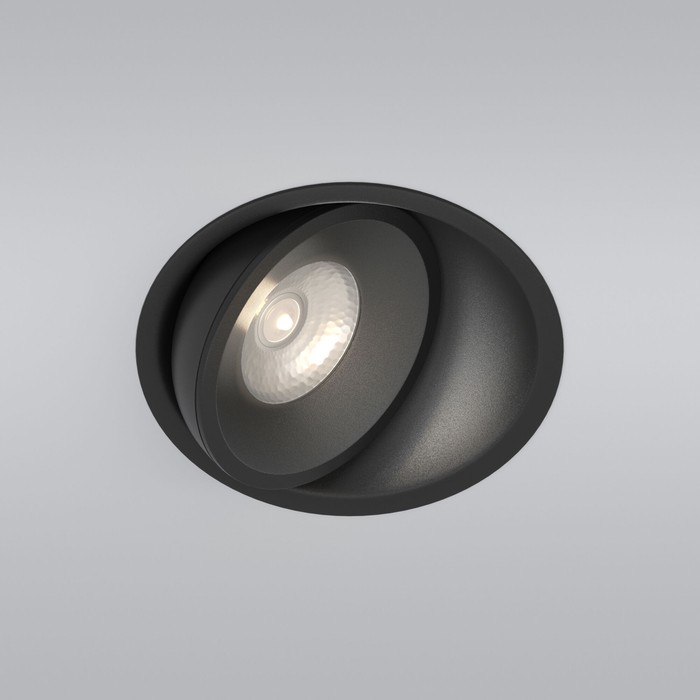 25083/LED