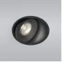 25083/LED