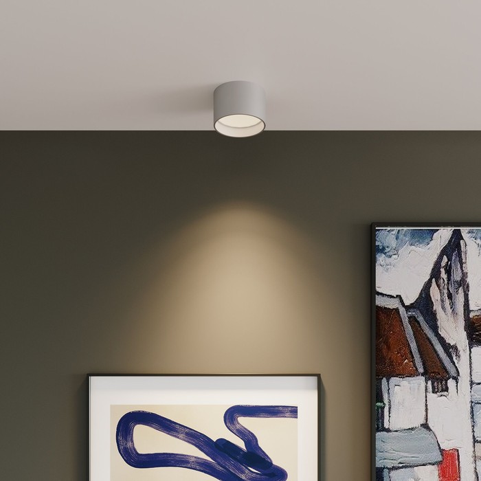25123/LED Banti 13Вт 4200K