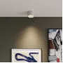25123/LED Banti 13Вт 4200K