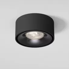 25095/LED