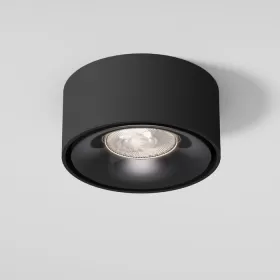 25095/LED