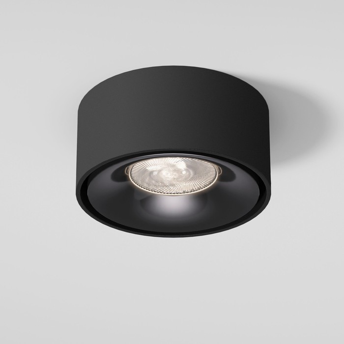 25095/LED