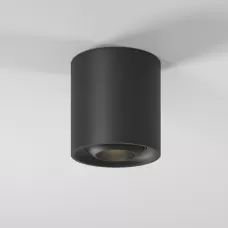 25041/LED