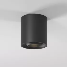 25041/LED