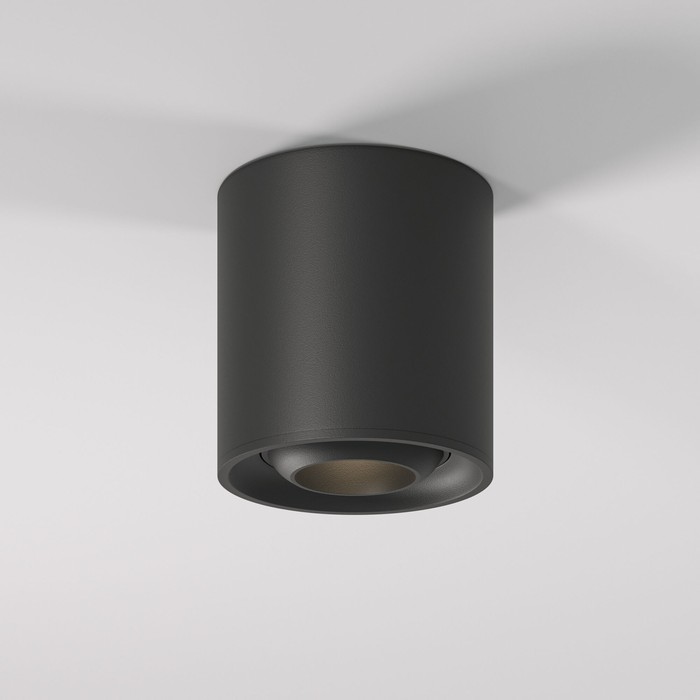 25041/LED