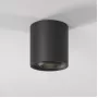 25041/LED