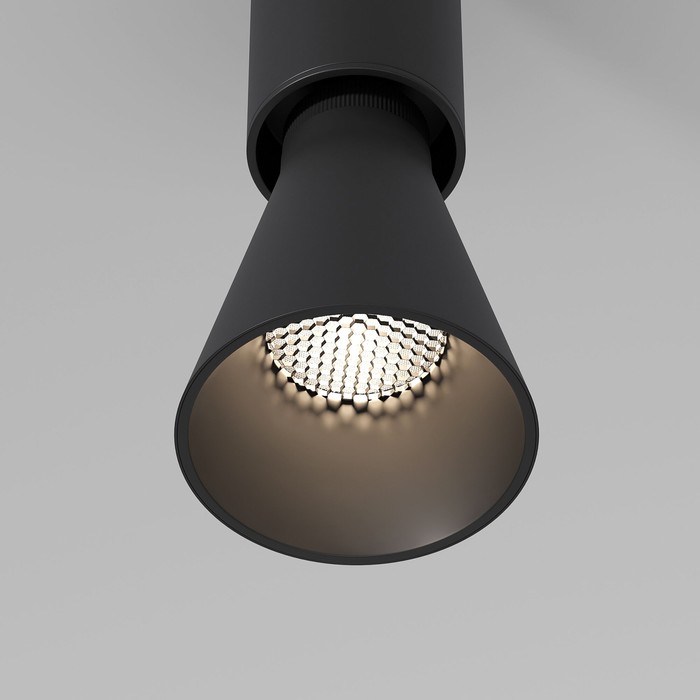 25107/LED
