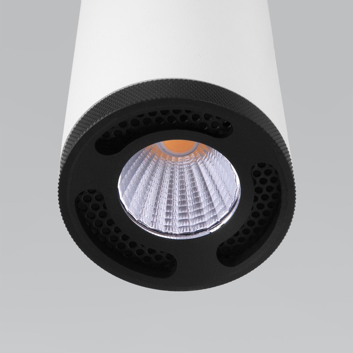 25033/LED