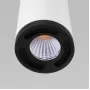 25033/LED