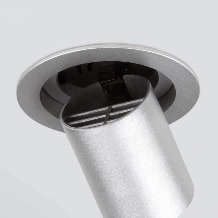 9917 LED