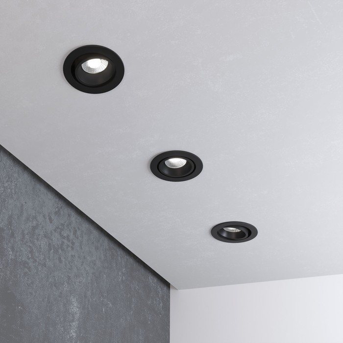 15267/LED
