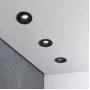 15267/LED