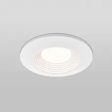 9903 LED