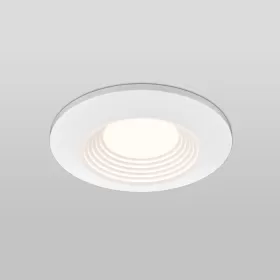 9903 LED