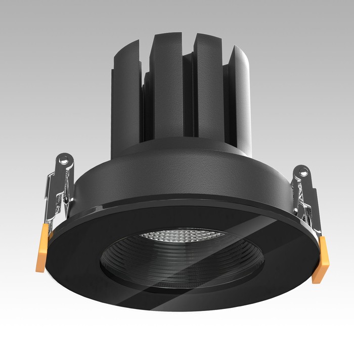 25096/LED