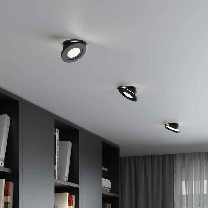 25084/LED