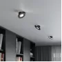 25084/LED