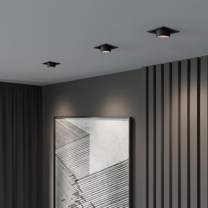 25087/LED