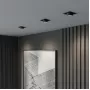 25087/LED
