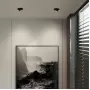 25086/LED